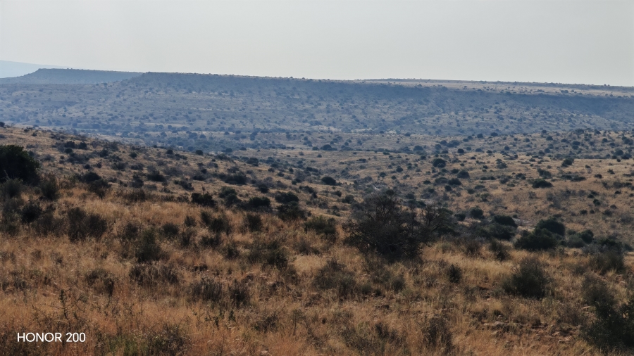 0 Bedroom Property for Sale in Cradock Eastern Cape